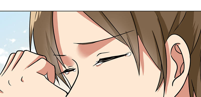 晚上才是女孩子漫画,第84章：生日快乐2图