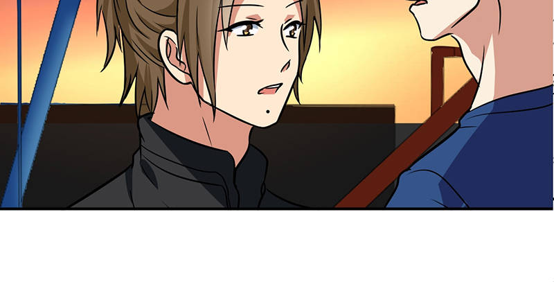 晚上才是女孩子漫画,第105章：安排上了.jpg2图