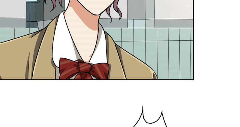 晚上才是女孩子漫画,第43章：失算了！3图