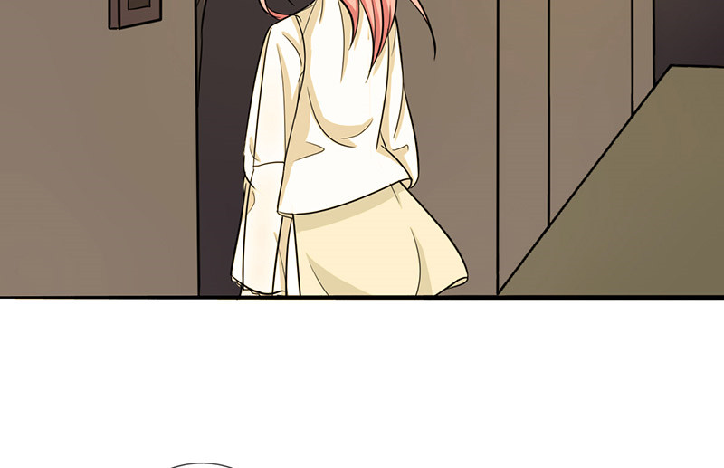 晚上才是女孩子漫画,第30章：诋毁4图