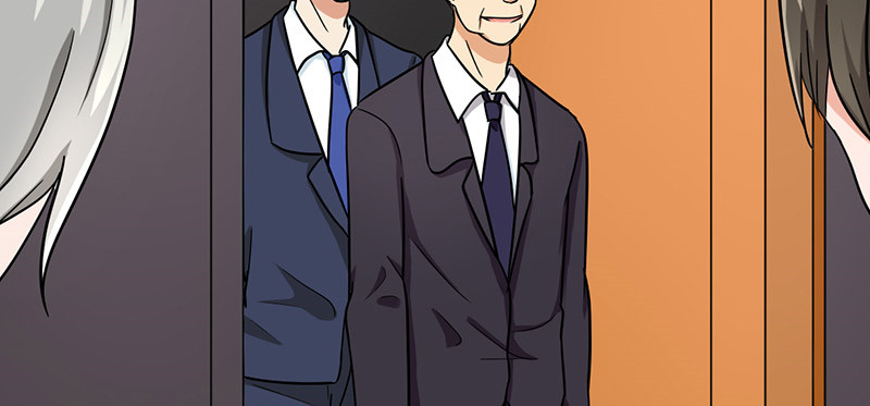 晚上才是女孩子漫画,第48章：不妨“试一试”1图