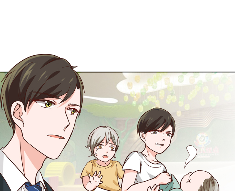 晚上才是女孩子漫画,第11章：被欺负狠狠打回去4图
