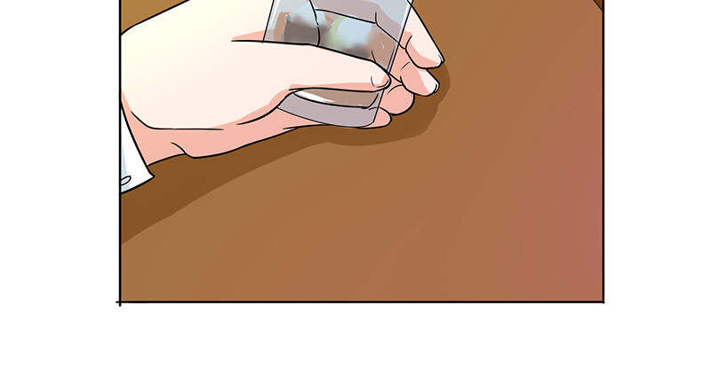 晚上才是女孩子漫画,第57章：成钰老师4图