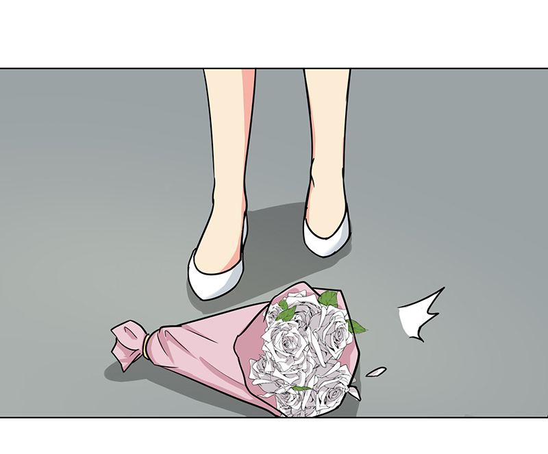 晚上才是女孩子漫画,第83章：或早或晚4图