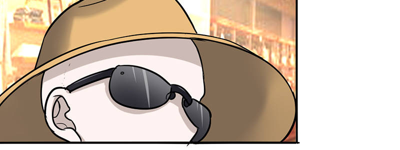 晚上才是女孩子漫画,第101章：男人的衣柜1图