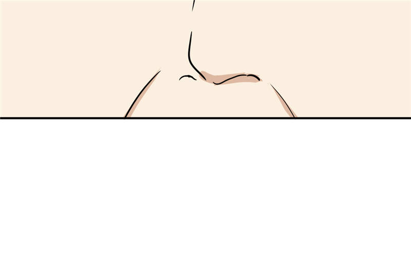 晚上才是女孩子漫画,第99章：歌唱祖国5图