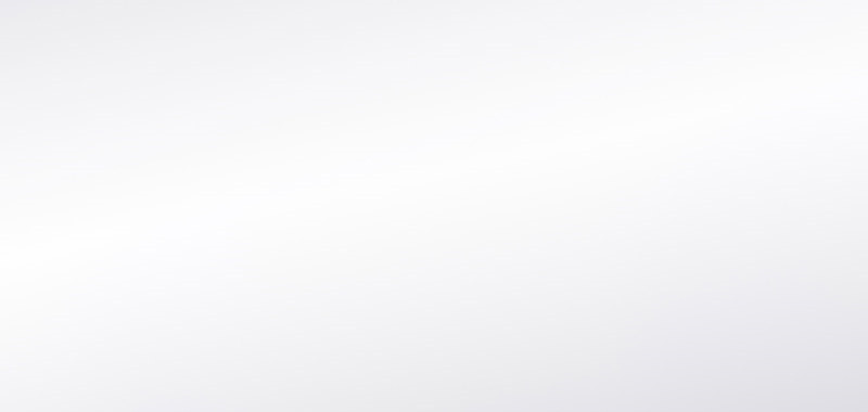 晚上才是女孩子漫画,第49章：情感寄托5图