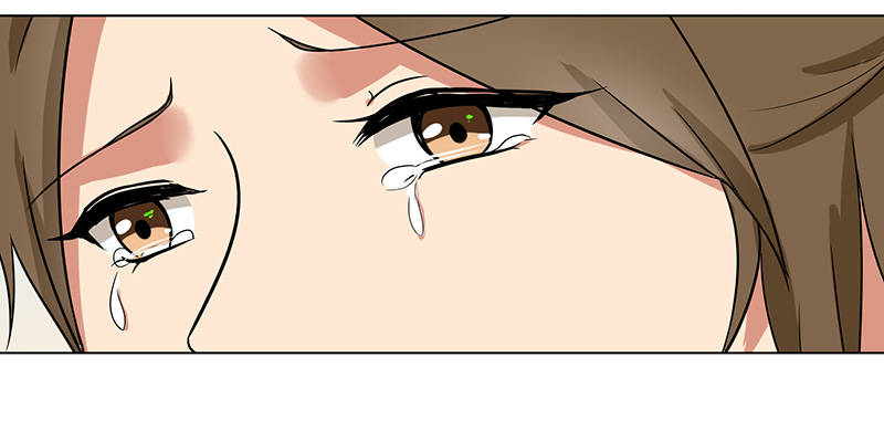 晚上才是女孩子漫画,第84章：生日快乐3图