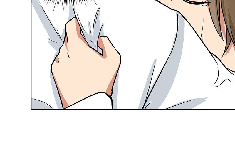 晚上才是女孩子漫画,第83章：或早或晚4图