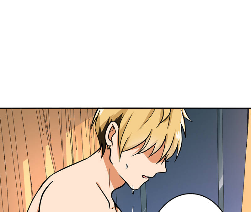 晚上才是女孩子漫画,第93章：有趣的事情1图