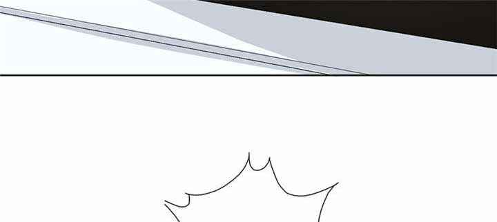 晚上才是女孩子漫画,第66章：误伤1图