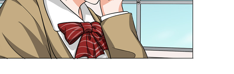 晚上才是女孩子漫画,第24章：《水妖》2图