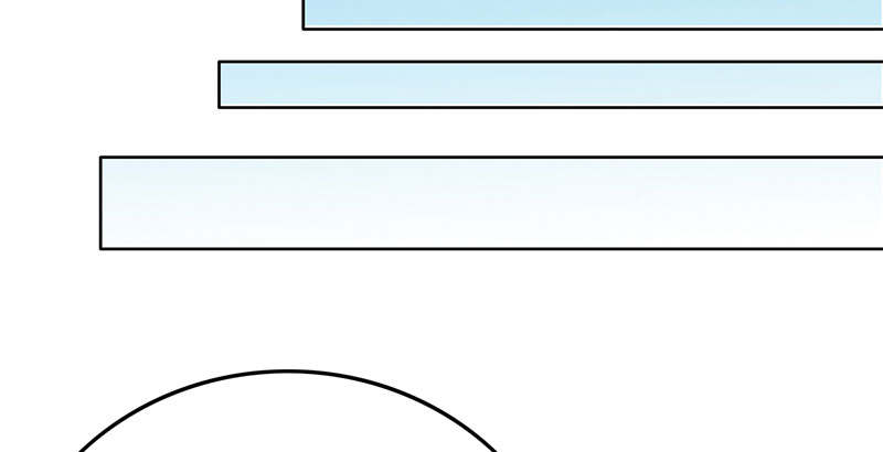 晚上才是女孩子漫画,第60章：成双成对2图