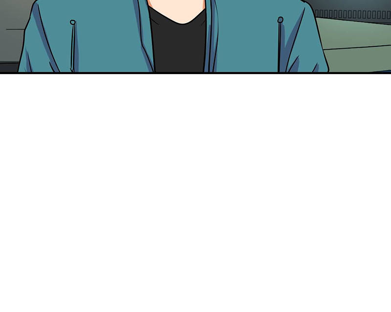 晚上才是女孩子漫画,第86章：回不去了4图