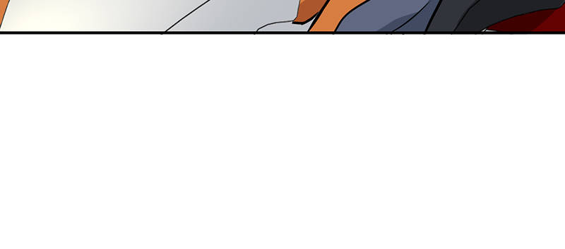 晚上才是女孩子漫画,第103章：星空与大海3图