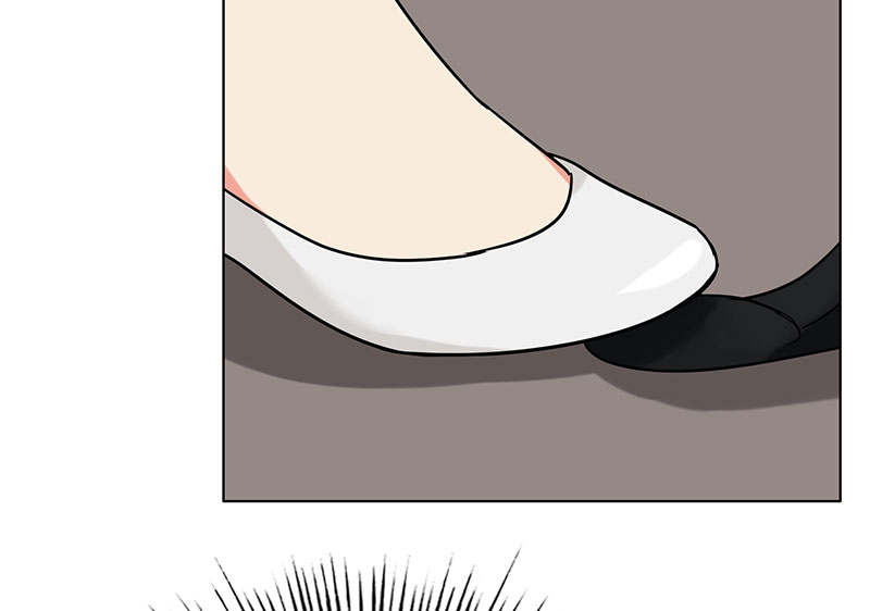 晚上才是女孩子漫画,第51章：请你帮我拒绝她3图