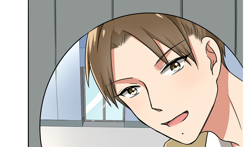 晚上才是女孩子漫画,第43章：失算了！1图