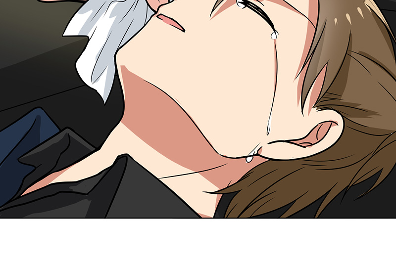 晚上才是女孩子漫画,第83章：或早或晚3图