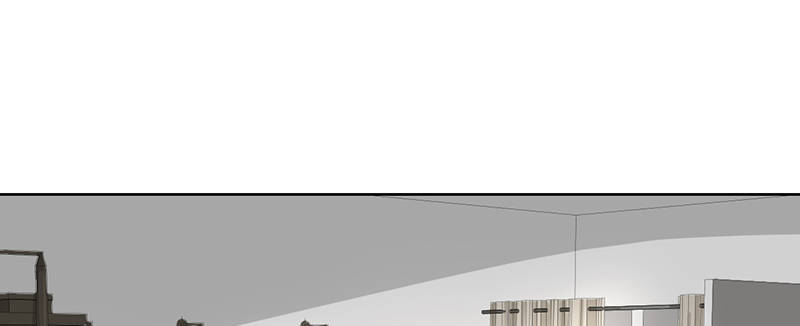 晚上才是女孩子漫画,第106章：李老师，觉醒！3图