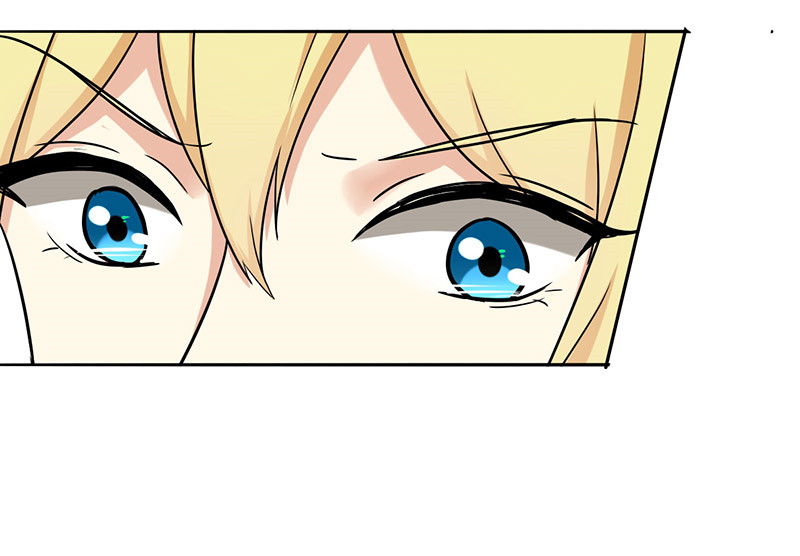 晚上才是女孩子漫画,第46章：别碰我腰！1图