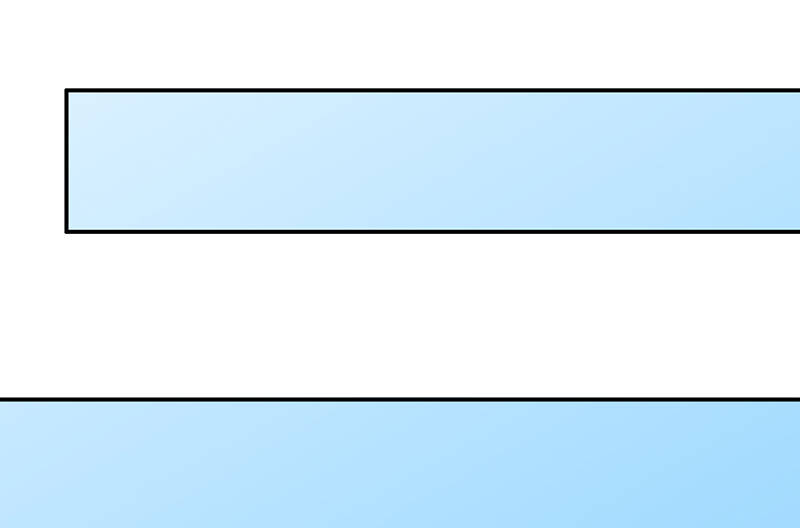 晚上才是女孩子漫画,第94章：欢迎新同学5图