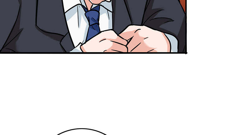 晚上才是女孩子漫画,第51章：请你帮我拒绝她3图