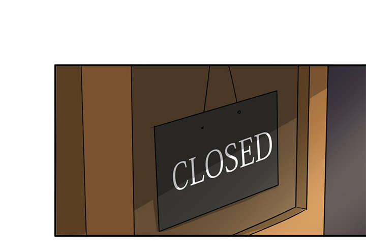 晚上才是女孩子漫画,第62章：老师要跟别人结婚？3图