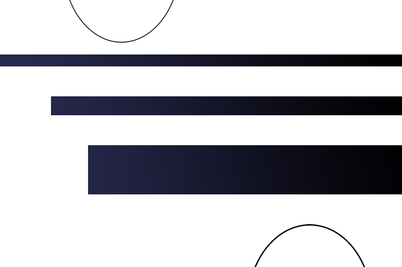 晚上才是女孩子漫画,第10章：这本的剧情很感人哦5图