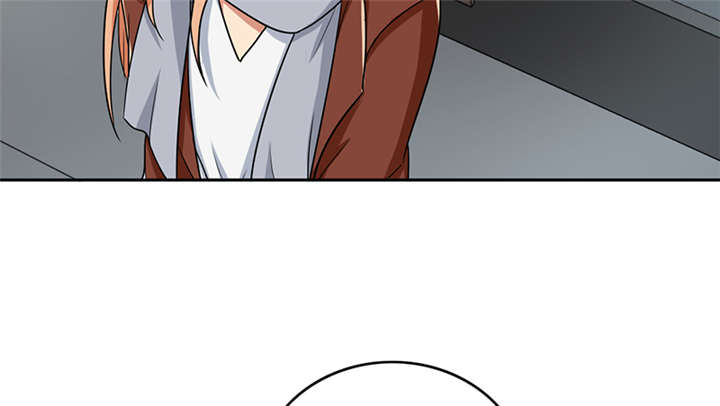 晚上才是女孩子漫画,第64章：圣诞啊……5图