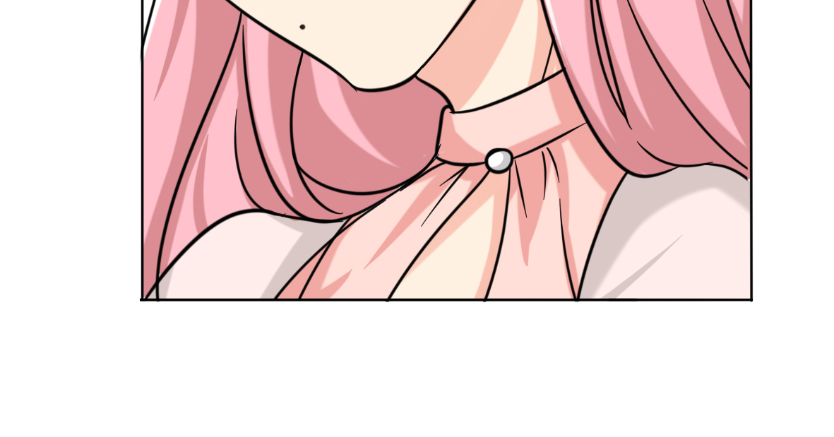 晚上才是女孩子漫画,第17章：美少女的警告4图