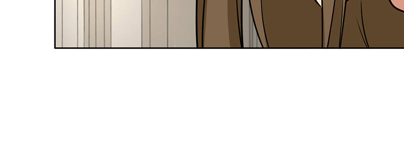 晚上才是女孩子漫画,第106章：李老师，觉醒！4图