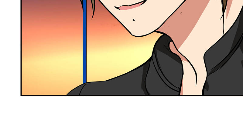 晚上才是女孩子漫画,第105章：安排上了.jpg1图