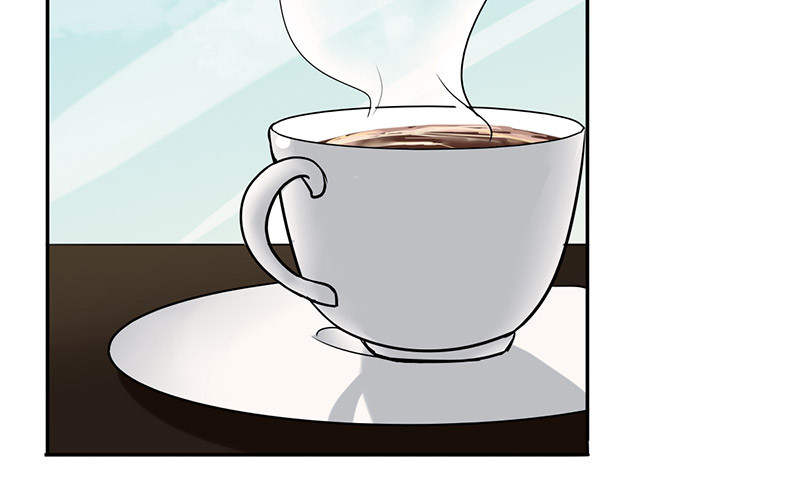 晚上才是女孩子漫画,第54章：演一场戏3图