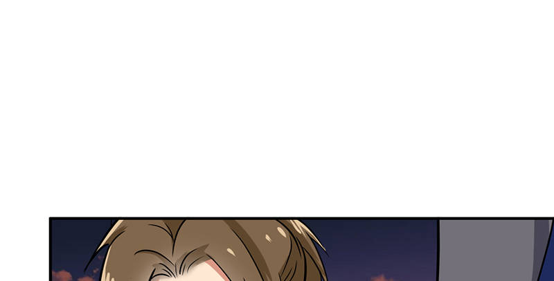 晚上才是女孩子漫画,第105章：安排上了.jpg2图