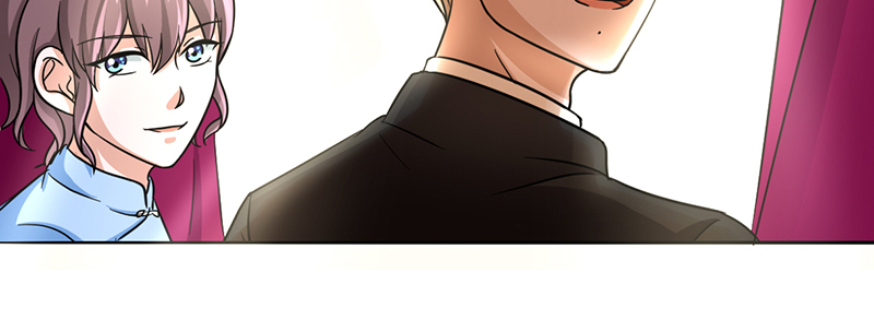 晚上才是女孩子漫画,第12章：你阻止不了她绽放光芒5图