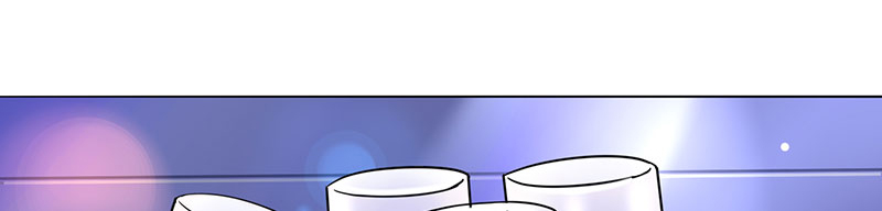 晚上才是女孩子漫画,第20章：我喝多了4图