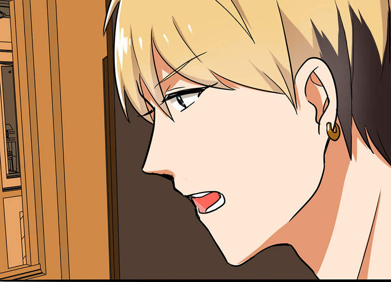 晚上才是女孩子漫画,第53章：结，结扎……！4图