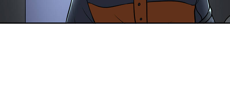 晚上才是女孩子漫画,第103章：星空与大海5图