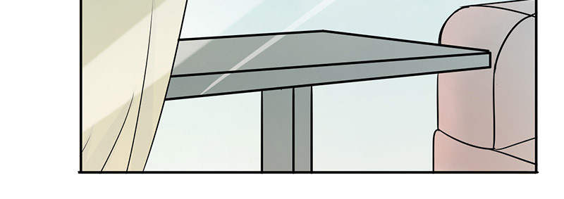 晚上才是女孩子漫画,第54章：演一场戏3图