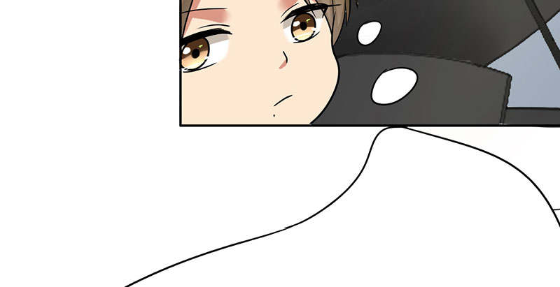 晚上才是女孩子漫画,第60章：成双成对2图