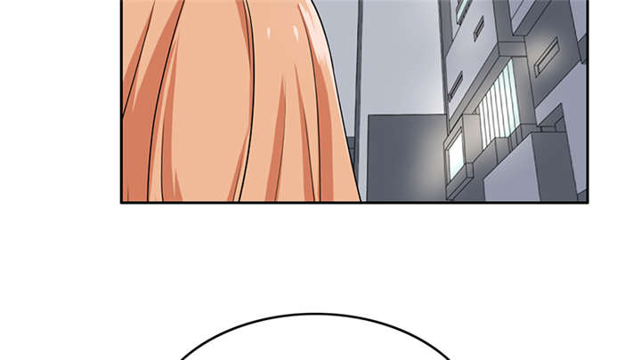 晚上才是女孩子漫画,第64章：圣诞啊……2图