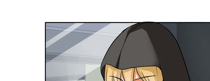 晚上才是女孩子漫画,第60章：成双成对4图