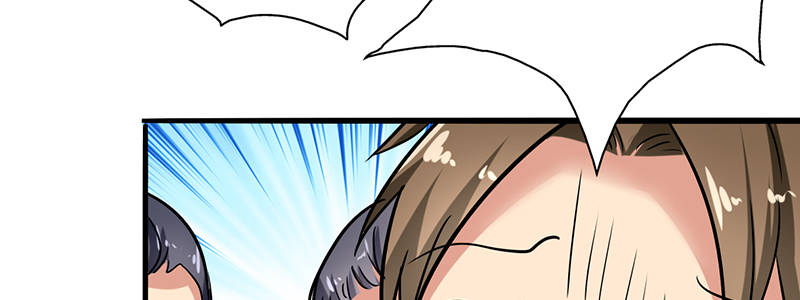 晚上才是女孩子漫画,第101章：男人的衣柜4图