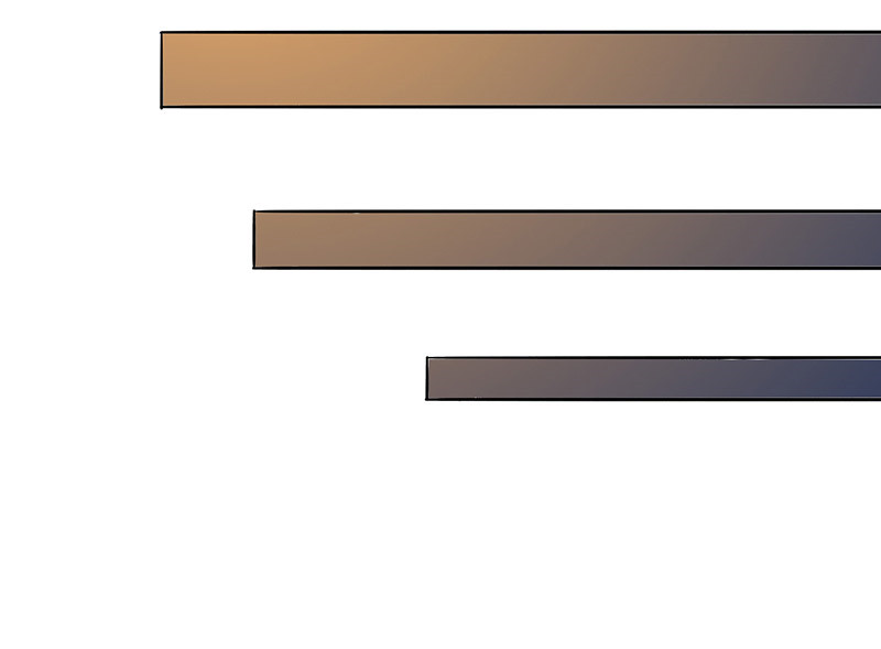 晚上才是女孩子漫画,第37章：别养狗了，养我吧！3图