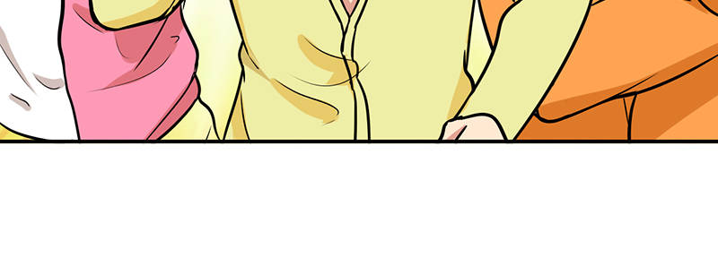 晚上才是女孩子漫画,第101章：男人的衣柜4图