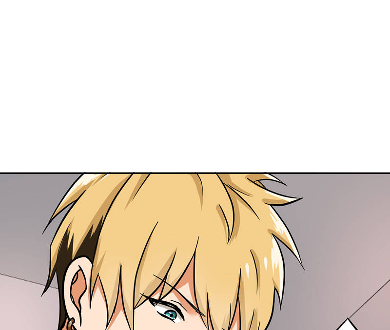 晚上才是女孩子漫画,第93章：有趣的事情4图