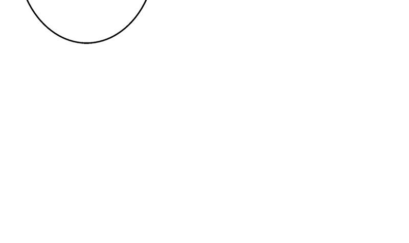 晚上才是女孩子漫画,第93章：有趣的事情5图