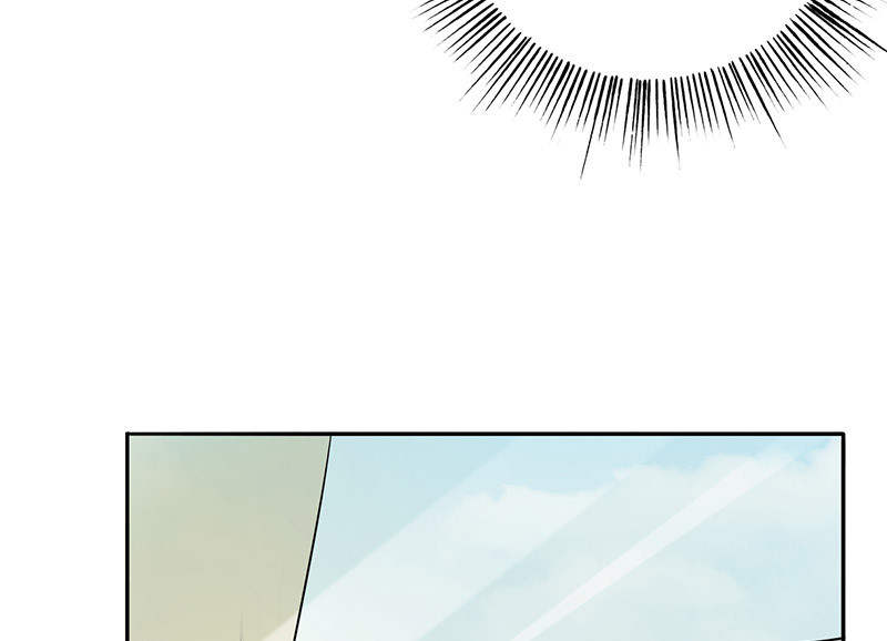 晚上才是女孩子漫画,第54章：演一场戏2图