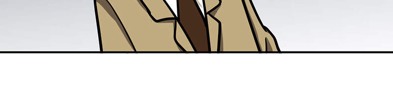 晚上才是女孩子漫画,第53章：结，结扎……！4图