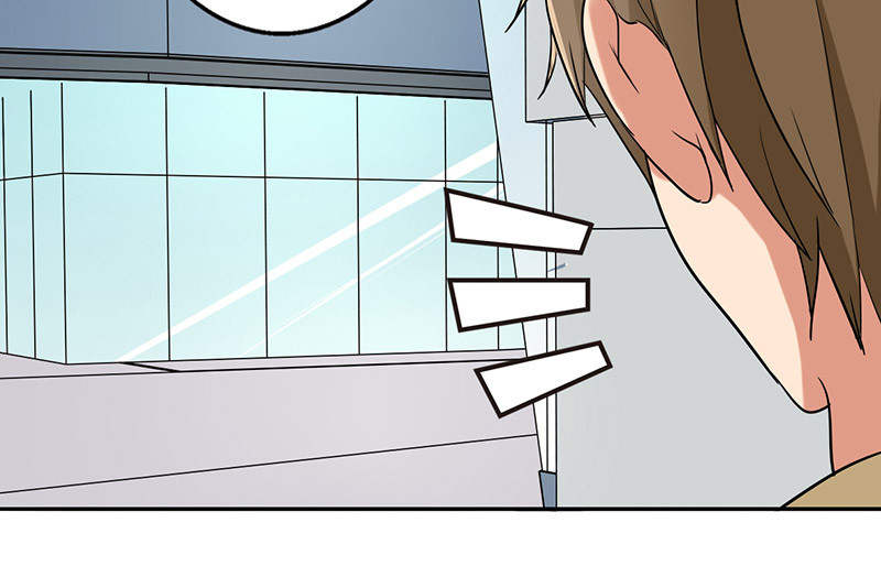 晚上才是女孩子漫画,第54章：演一场戏1图